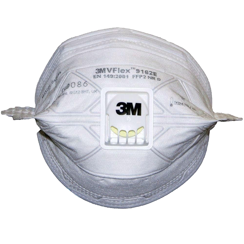 Респiратор 3M VFlex